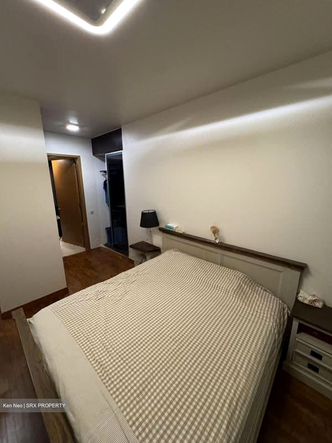 Waterfront Isle (D16), Condominium #621674891